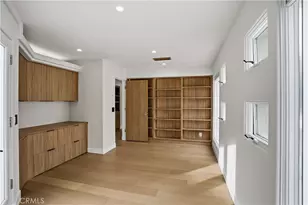 6910 Sandtrack, Riverside, CA 92506 - Photo 23