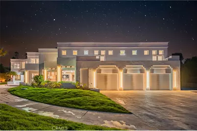 6910 Sandtrack, Riverside, CA 92506 - Photo 3