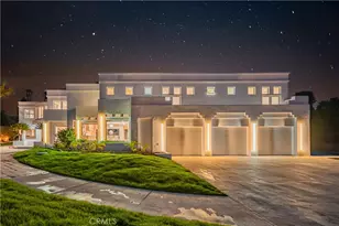 6910 Sandtrack, Riverside, CA 92506 - Photo 3