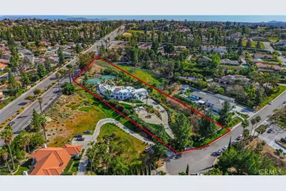 6910 Sandtrack, Riverside, CA 92506 - Photo 7