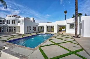 6910 Sandtrack, Riverside, CA 92506 - Photo 59