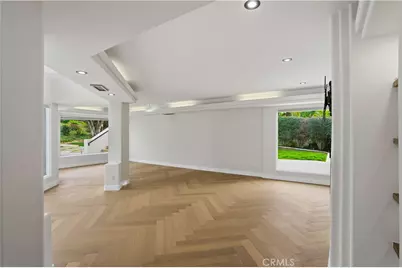 6910 Sandtrack, Riverside, CA 92506 - Photo 37