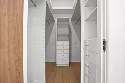 6910 Sandtrack, Riverside, CA 92506 - Photo 55