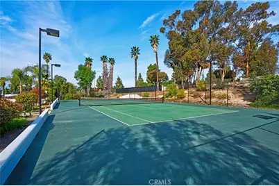 6910 Sandtrack, Riverside, CA 92506 - Photo 69