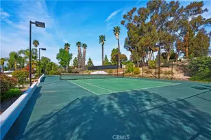 6910 Sandtrack, Riverside, CA 92506 - Photo 69