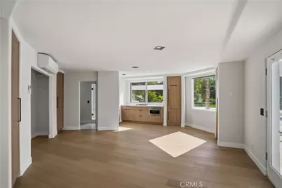 6910 Sandtrack, Riverside, CA 92506 - Photo 63