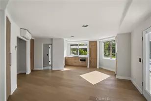 6910 Sandtrack, Riverside, CA 92506 - Photo 63