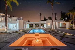 6910 Sandtrack, Riverside, CA 92506 - Photo 5