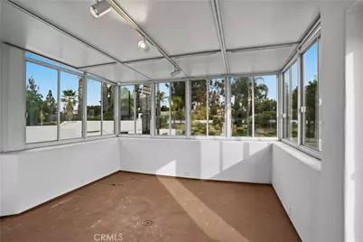 6910 Sandtrack, Riverside, CA 92506 - Photo 49