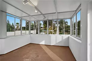 6910 Sandtrack, Riverside, CA 92506 - Photo 49