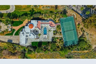 6910 Sandtrack, Riverside, CA 92506 - Photo 13