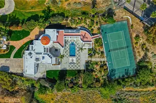 6910 Sandtrack, Riverside, CA 92506 - Photo 13