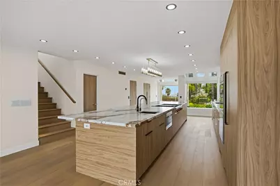 6910 Sandtrack, Riverside, CA 92506 - Photo 29