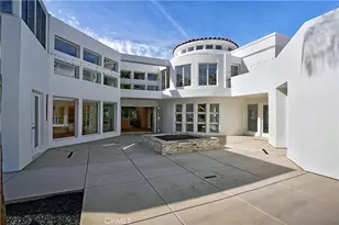 6910 Sandtrack, Riverside, CA 92506 - Photo 57