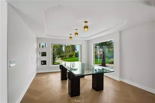 6910 Sandtrack, Riverside, CA 92506 - Photo 27