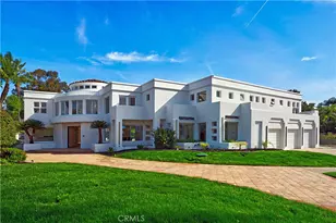 6910 Sandtrack, Riverside, CA 92506 - Photo 17