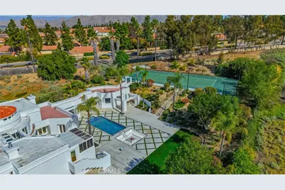 6910 Sandtrack, Riverside, CA 92506 - Photo 11