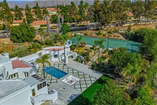 6910 Sandtrack, Riverside, CA 92506 - Photo 11