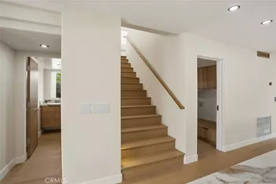 6910 Sandtrack, Riverside, CA 92506 - Photo 35