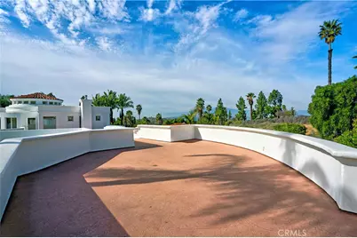 6910 Sandtrack, Riverside, CA 92506 - Photo 71