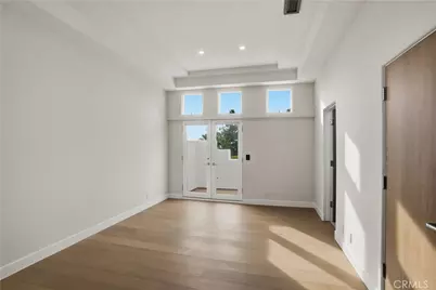 6910 Sandtrack, Riverside, CA 92506 - Photo 53