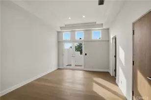 6910 Sandtrack, Riverside, CA 92506 - Photo 53