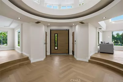 6910 Sandtrack, Riverside, CA 92506 - Photo 19