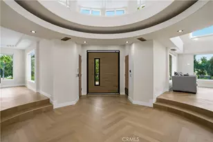 6910 Sandtrack, Riverside, CA 92506 - Photo 19