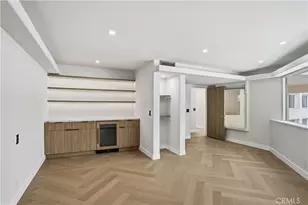 6910 Sandtrack, Riverside, CA 92506 - Photo 47