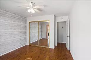 23619 Cutter Dr, Canyon Lake, CA 92587 - Photo 15