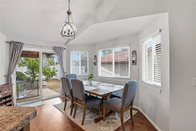 23619 Cutter Drive, Canyon Lake, CA 92587 - Photo 9