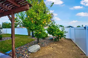 23619 Cutter Dr, Canyon Lake, CA 92587 - Photo 25