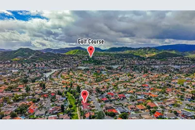 23619 Cutter Drive, Canyon Lake, CA 92587 - Photo 31