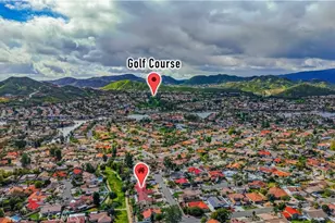 23619 Cutter Dr, Canyon Lake, CA 92587 - Photo 31