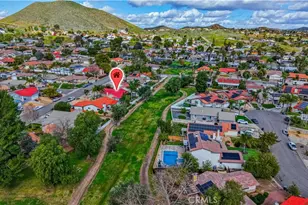 23619 Cutter Dr, Canyon Lake, CA 92587 - Photo 33