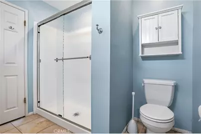 23619 Cutter Drive, Canyon Lake, CA 92587 - Photo 21