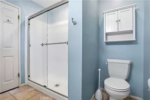 23619 Cutter Dr, Canyon Lake, CA 92587 - Photo 21