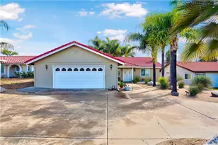 23619 Cutter Dr, Canyon Lake, CA 92587 - Photo 37