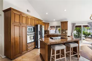 23619 Cutter Dr, Canyon Lake, CA 92587 - Photo 13