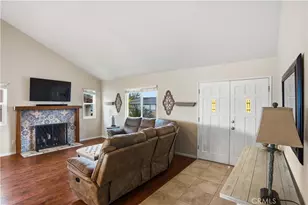 23619 Cutter Dr, Canyon Lake, CA 92587 - Photo 5