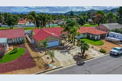 23619 Cutter Drive, Canyon Lake, CA 92587 - Photo 29