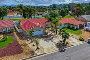 23619 Cutter Dr, Canyon Lake, CA 92587 - Photo 29