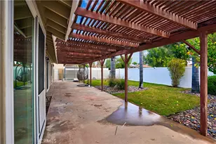 23619 Cutter Dr, Canyon Lake, CA 92587 - Photo 23