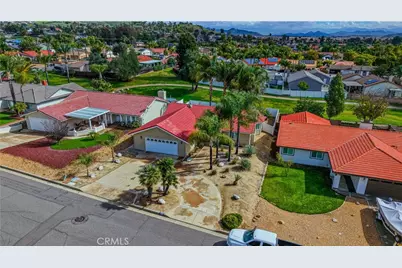 23619 Cutter Drive, Canyon Lake, CA 92587 - Photo 35