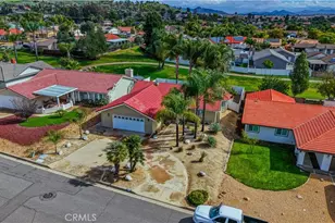 23619 Cutter Dr, Canyon Lake, CA 92587 - Photo 35