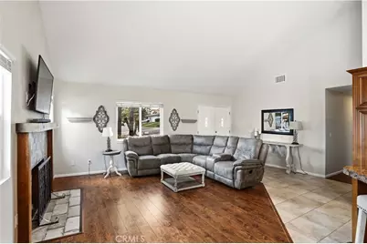 23619 Cutter Drive, Canyon Lake, CA 92587 - Photo 7