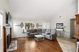 23619 Cutter Dr, Canyon Lake, CA 92587 - Photo 7