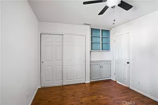 23619 Cutter Dr, Canyon Lake, CA 92587 - Photo 17