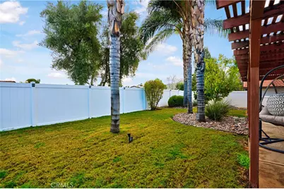 23619 Cutter Drive, Canyon Lake, CA 92587 - Photo 27