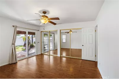 23619 Cutter Drive, Canyon Lake, CA 92587 - Photo 19